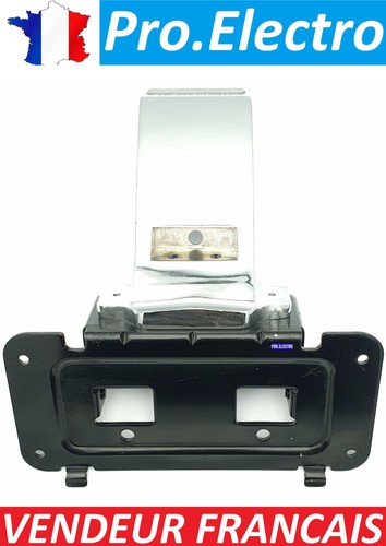 Pied support philips - tv,