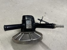 Ingersoll Rand 99V60P109