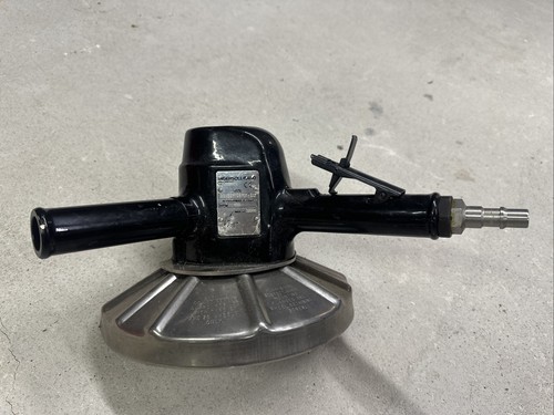Ingersoll rand 99v60p109 - ingersoll,
