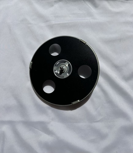 Bang olufsen o - &, beogram