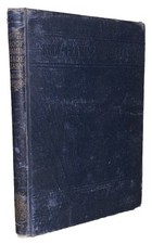 1903, Charpente De Toit