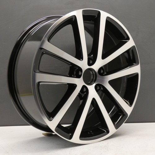 Volkswagen golf mk6 gtd - volkswagen,