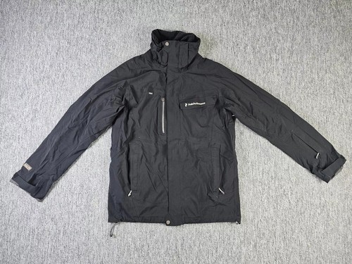 Veste ski peak performance - veste, de