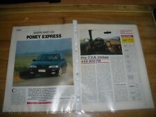 ESSAI ................SUZUKI