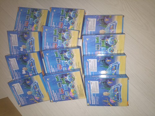 Lot revendeur tapis - lot, d