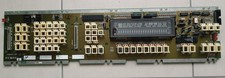 Ensoniq ASR-10 –