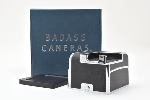 Top mint hasselblad - [top,