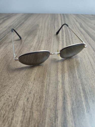 Lunettes vue marie claire - de,