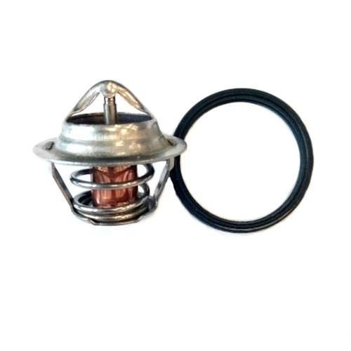 Thermostat pour kubota - pour,