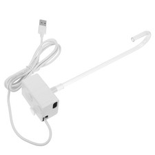 Pompe De Brassage Aquarium Eau