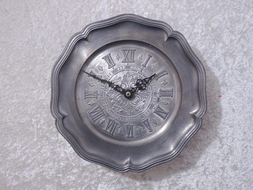 Ur6at2 horloge murale - -, en