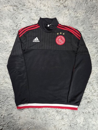 Adidas ajax amsterdam - adidas,