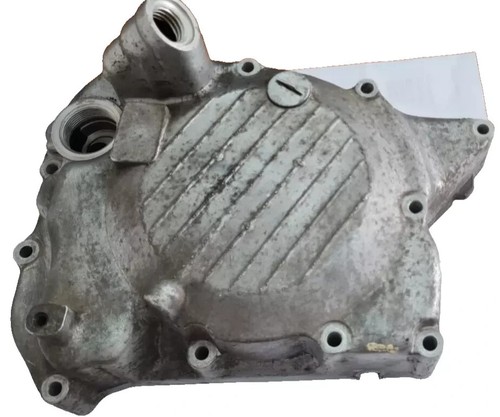 Couvercle carter stator volant - carter,
