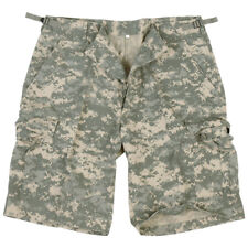RIPSTOP US ARMY COMBAT CARGO
