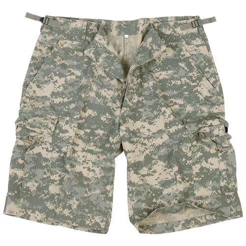 Ripstop army combat - army,