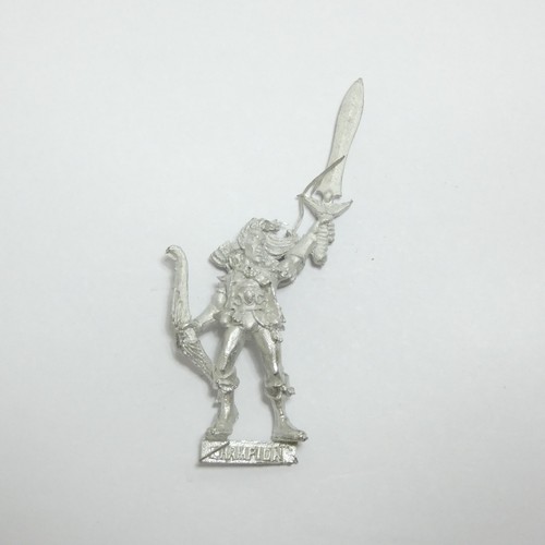Warhammer 40000 40k - warhammer,