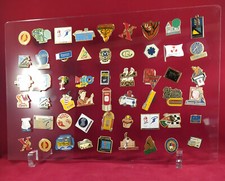 Superbe présentoir plexi pour