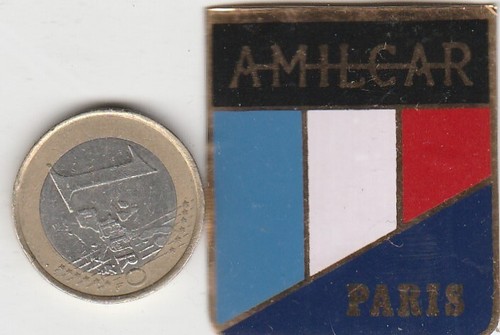 L15 automobile amilcar - ,