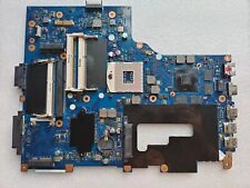 For Acer Aspire Laptop V3-771 VA70/VG70 REV2.1 GT650/2GB Intel Motherboard