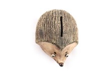 Tirelires, Tirelire, Cochon,Tirelire,Économiser,Enfants