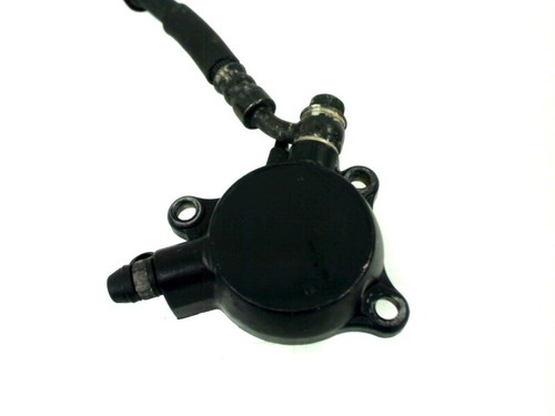 Cylindre emetteur embrayage - cylindre,
