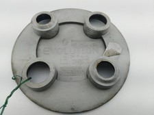 7700804254 enjoliveur RENAULT