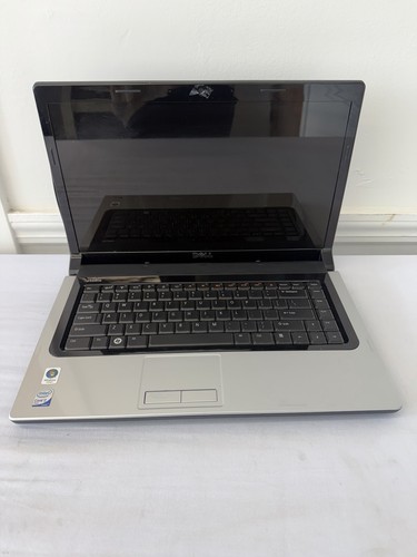 Dell studio 1555 laptop good - dell,