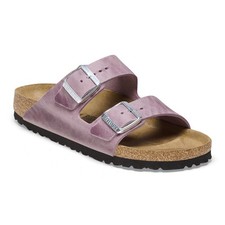 Birkenstock Arizona BS Women's Sandals NW/OB