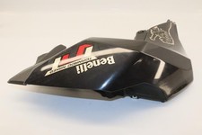 Flanc droit BENELLI TNT 125