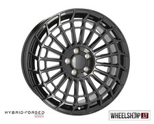 Mercedes Benz Style R21 5x112