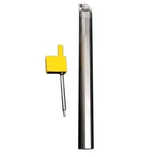 Outil de tour CNC pour