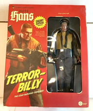 Wolfenstein II The New Colossus Collectors Edition Xbox One Video Game XB1