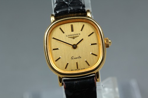 Montre longines 960 3228 - montre,