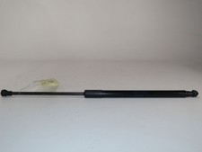 verin droit hayon smart