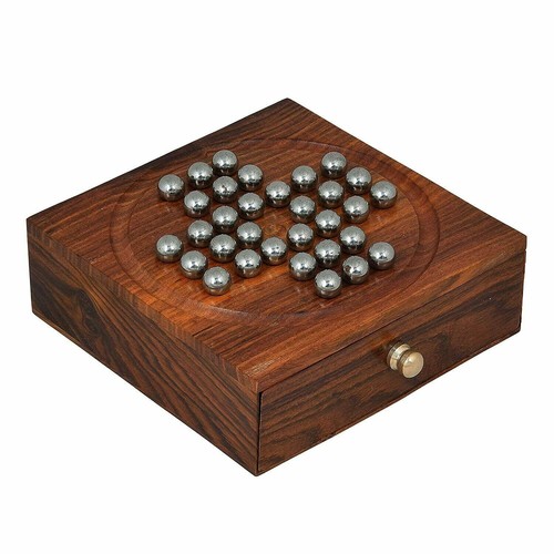 Perles boules métal - perles,