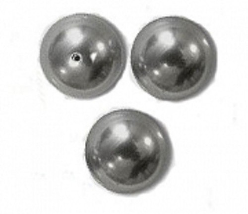 Perles nacrées 5810 - 20,