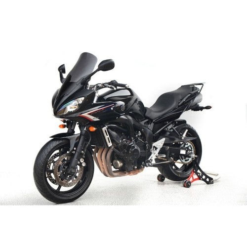 Touring flip screen yamaha - flip,