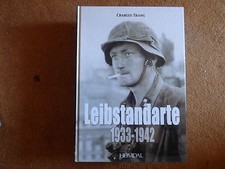 LAH ALBUM Heimdal editions