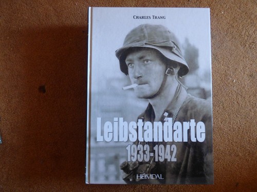 Lah album heimdal editions - lah,