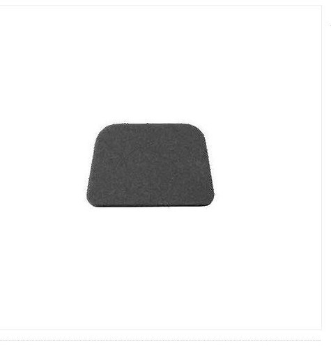Filtre air pour - filtre, eh35