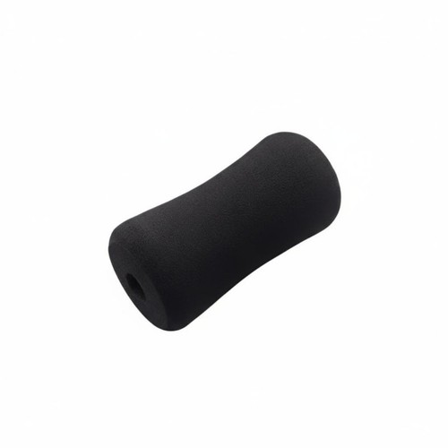 Tube mousse universel - , pour