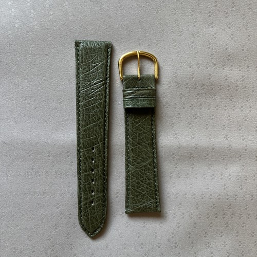 Bracelet neuf stock - bracelet, de