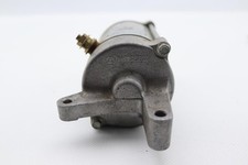 Démarreur HONDA CB 1000 BIG