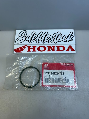 Joint torique 5x2 6 - torique, honda