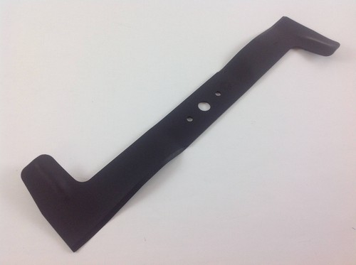 Lame alette mulching originale - alette,