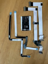 Nappes TV Sony KD-65X89K ou