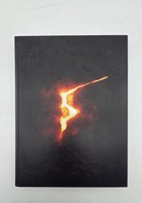 Guide Stratégique Officiel