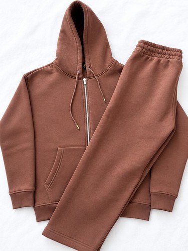 Ensemble survêtement homme - , 2