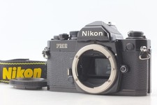 Lire [Presque comme neuf]