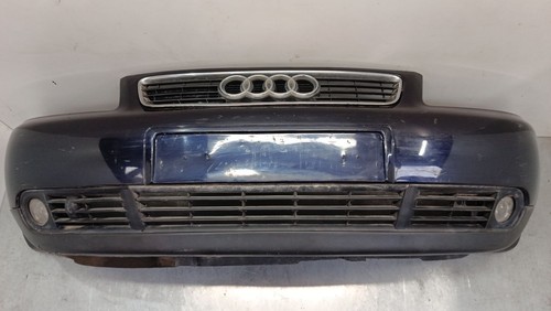 Pare choc avant 111697 - le,